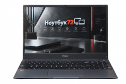 Haier AX1550SD
