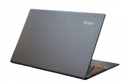 Haier AX1550SD