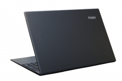 Haier AX1550SD