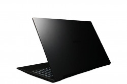 Ноутбук Nerpa Caspica I552-15AGXXXXXXG