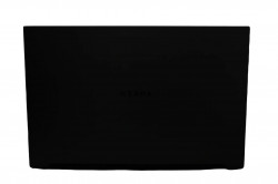 Ноутбук Nerpa Caspica I552-15AGXXXXXXG