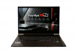 Ноутбук HP Omen 16-b0004tx