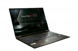 Ноутбук HP Omen 16-b0004tx