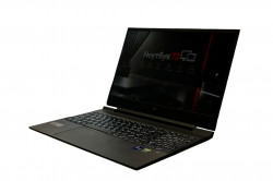 Ноутбук HP Omen 16-b0004tx