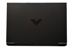 Ноутбук HP Omen 16-b0004tx