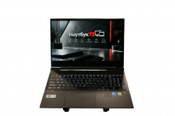 Ноутбук HP Omen 16-b0004tx