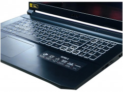 Acer Nitro 5 AN51557
