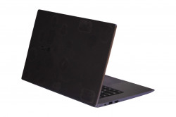 Ноутбук HONOR MagicBook X 15 BBR-WAI9A