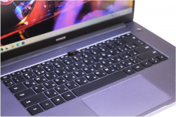 Ноутбук HONOR MagicBook X 15 BBR-WAI9A