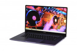 Ноутбук HONOR MagicBook X 15 BBR-WAI9A