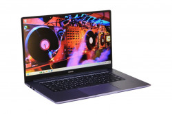 Ноутбук HONOR MagicBook X 15 BBR-WAI9A