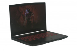 MSI GF65 Thin 9SEXR-69EXR-691RU