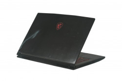 MSI GF65 Thin 9SEXR-69EXR-691RU