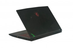MSI GF65 Thin 9SEXR-69EXR-691RU