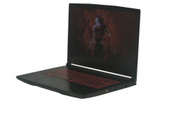 MSI GF65 Thin 9SEXR-69EXR-691RU