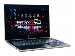 HP ProBook 430 G5