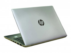 HP ProBook 430 G5