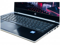 HP ProBook 430 G5