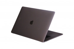 Ноутбук Apple MacBook Pro 15 A1707 (2017)/