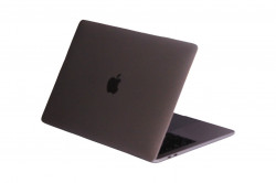 Ноутбук Macbook Pro 13 A1708(2017).