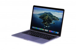 Ноутбук Macbook Pro 13 A1708(2017).