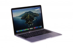 Ноутбук Macbook Pro 13 A1708(2017).