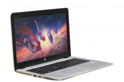 Ноутбук HP EliteBook 850 G4