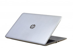 Ноутбук HP EliteBook 850 G4