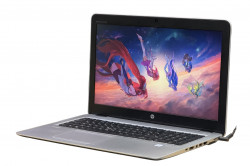 Ноутбук HP EliteBook 850 G4