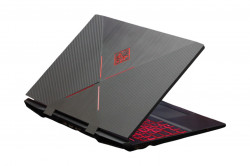 HP Omen 15-dc100STX