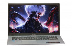 Acer Aspire A317-33-C2SS
