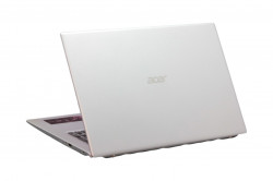 Acer Aspire A317-33-C2SS