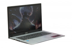 Acer Aspire A317-33-C2SS