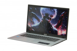 Acer Aspire A317-33-C2SS