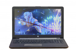 Ноутбук HP 15-rb040ur 4UT06EA