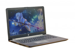 Ноутбук HP 15-rb040ur 4UT06EA