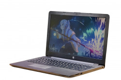 Ноутбук HP 15-rb040ur 4UT06EA