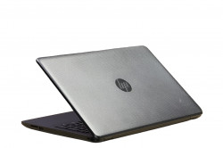 Ноутбук HP 15-rb040ur 4UT06EA