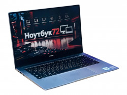 Huawei MateBook D14 NbB-WAH9