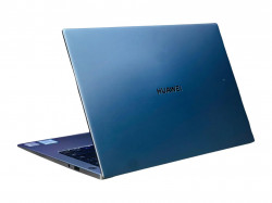 Huawei MateBook D14 NbB-WAH9