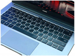 Huawei MateBook D14 NbB-WAH9