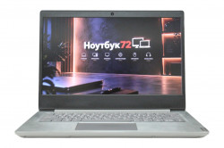 Ноутбук Lenovo IdeaPad S145-14IWL