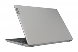Ноутбук Lenovo IdeaPad S145-14IWL