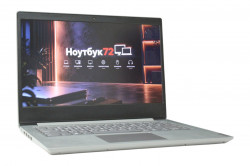 Ноутбук Lenovo IdeaPad S145-14IWL