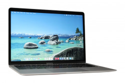 Ноутбук Apple MacBook Air 13