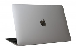 Ноутбук Apple MacBook Air 13