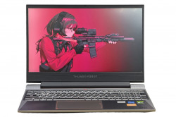 Ноутбук Thunderobot 911 X Wild Hunter G2 Pro(зз)