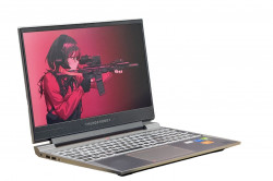 Ноутбук Thunderobot 911 X Wild Hunter G2 Pro(зз)