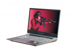 Ноутбук Thunderobot 911 X Wild Hunter G2 Pro(зз)