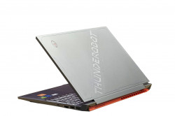 Ноутбук Thunderobot 911 X Wild Hunter G2 Pro(зз)